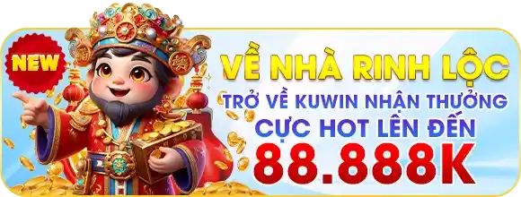 Khuyến mãi 1