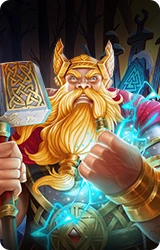 Vì sao nên chọn KUWIN Casino