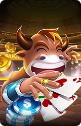 Game Bài Tại
