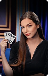 Casino Trực Tiếp