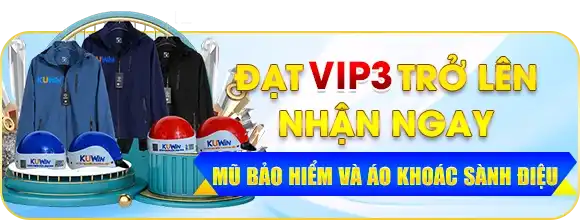 Khuyến mãi 4