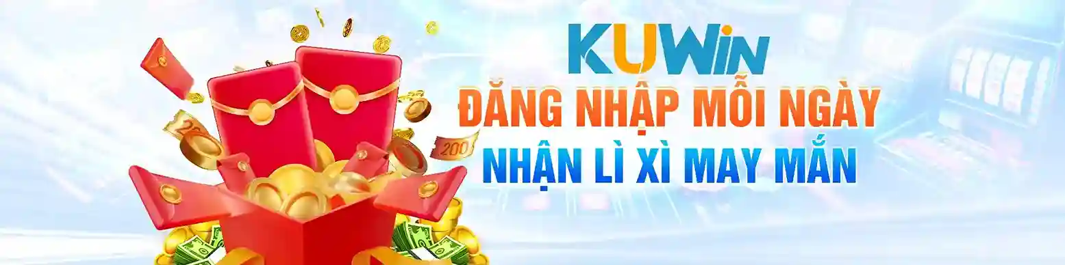 Phương thức thanh toán tại KUWIN Casino