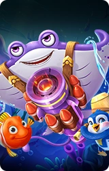 Vì sao nên chọn KUWIN Casino
