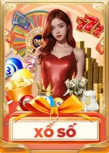 Vì sao nên chọn KUWIN Casino?2